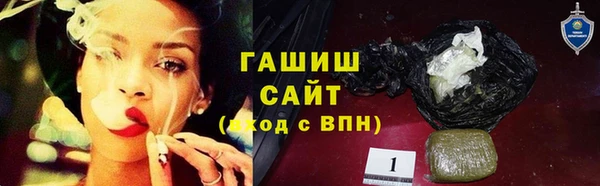 гидра Абаза