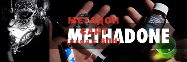 гидра Абаза