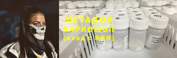 гидра Абаза