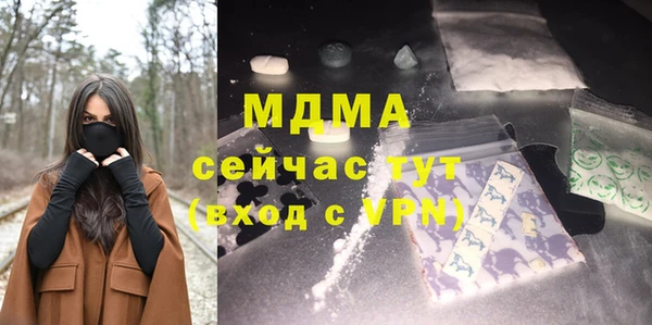 гидра Абаза