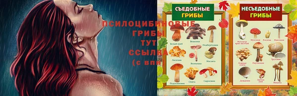 каннабис Ростов